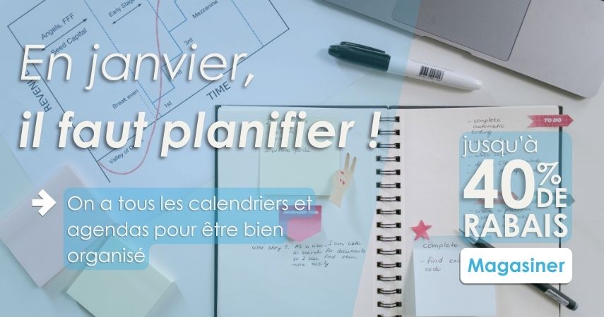 En janvier, il faut planifier1_fr
